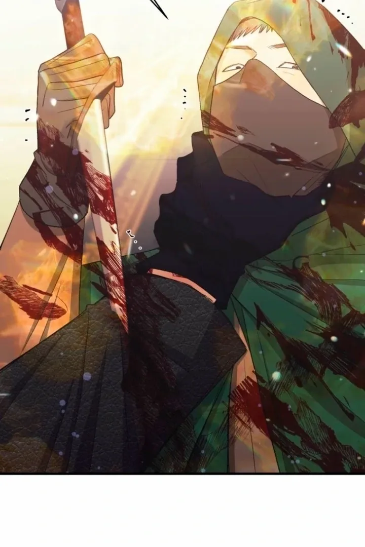 Read The Hand That Once Fed chapter 37 image 77 on Lezhin