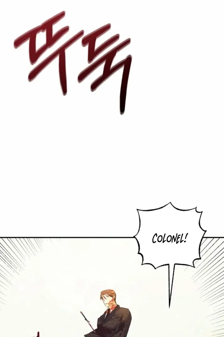 Read The Hand That Once Fed chapter 37 image 78 on Lezhin