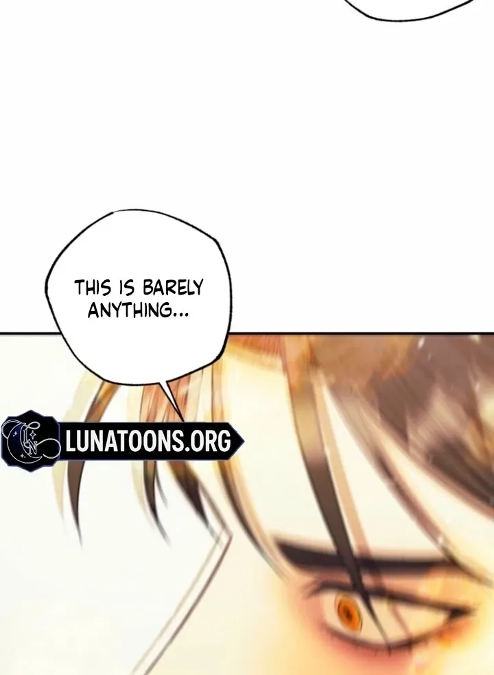 Read The Hand That Once Fed chapter 37 image 81 on Lezhin