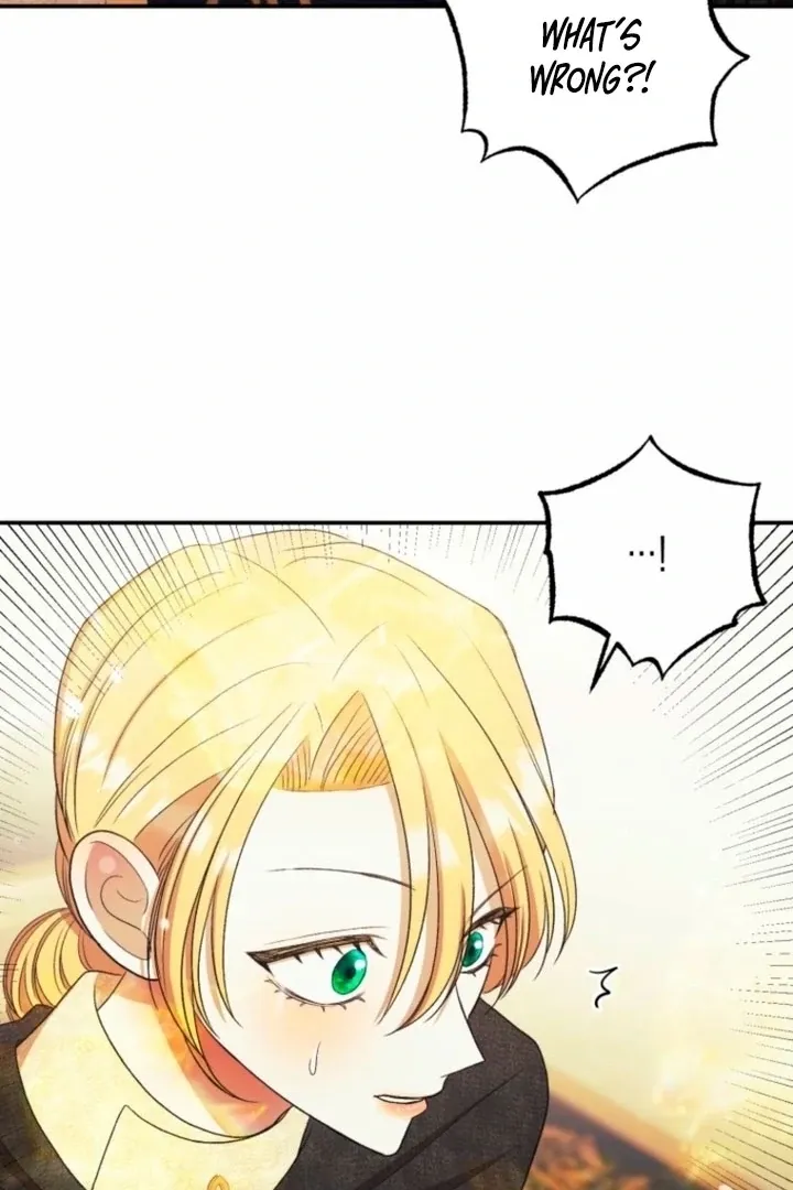 Read The Hand That Once Fed chapter 37 image 84 on Lezhin