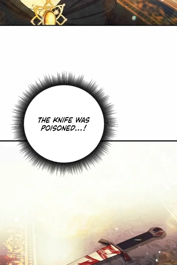 Read The Hand That Once Fed chapter 37 image 85 on Lezhin