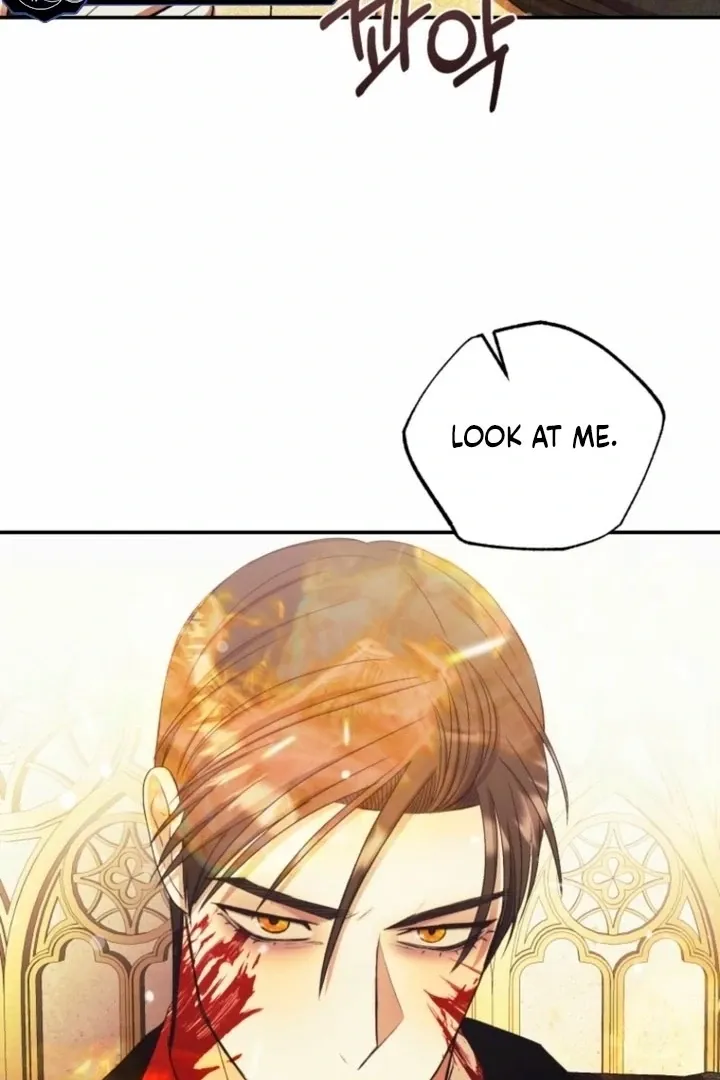 Read The Hand That Once Fed chapter 37 image 89 on Lezhin