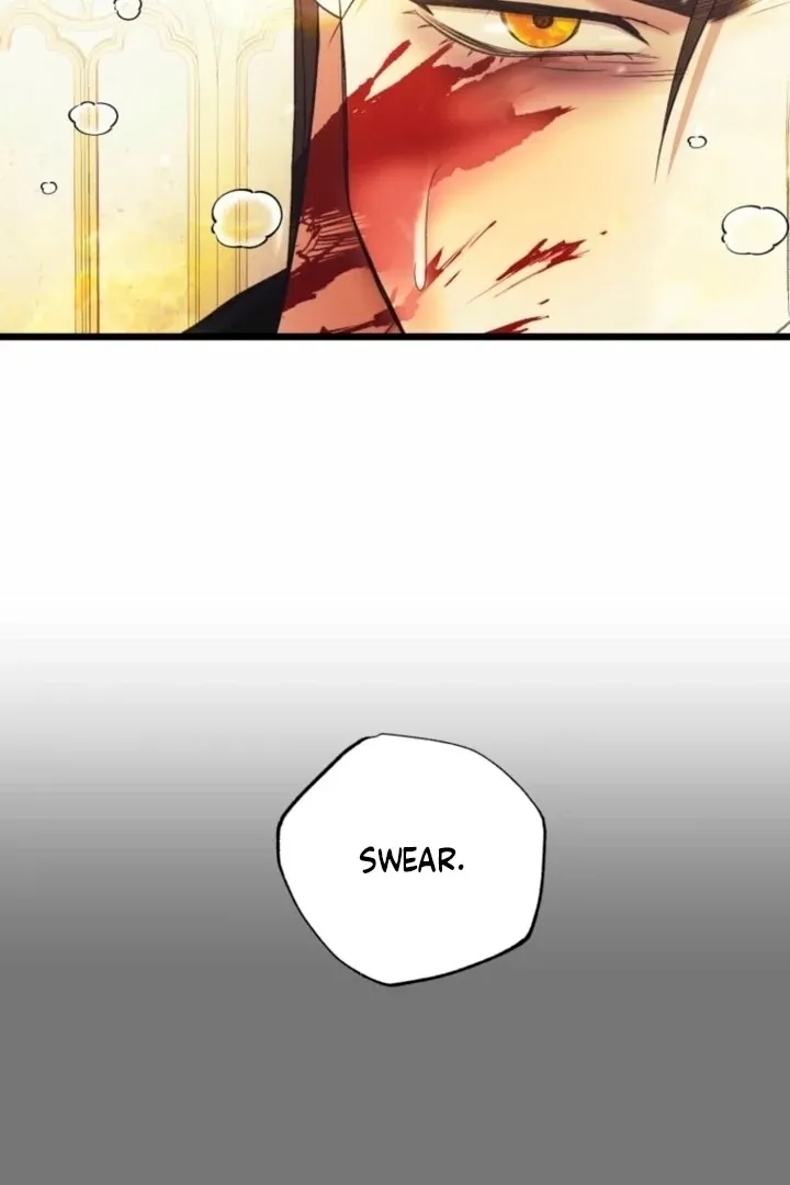 Read The Hand That Once Fed chapter 37 image 91 on Lezhin
