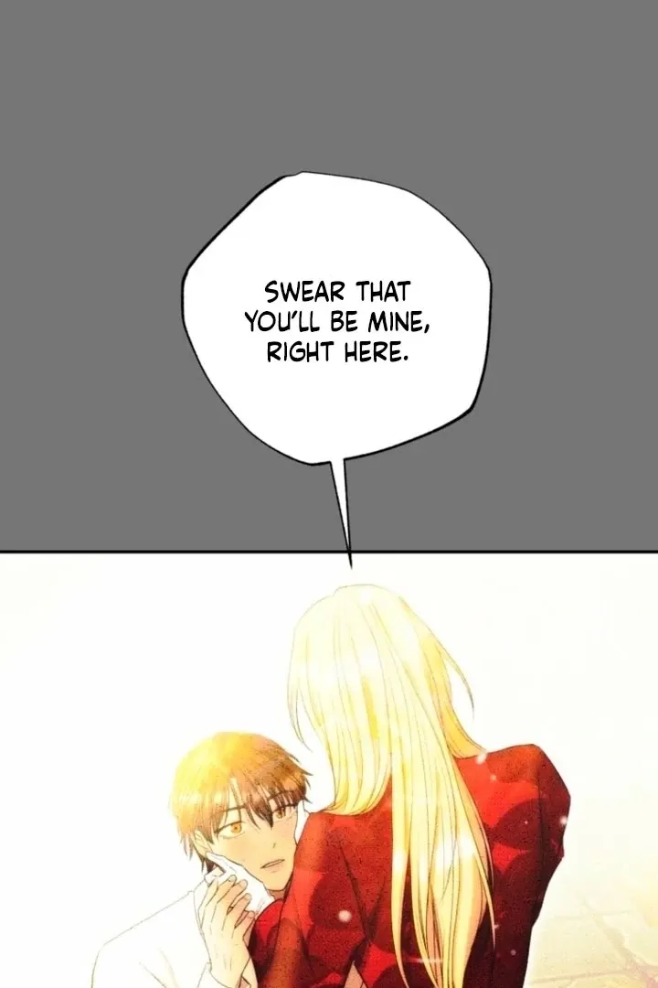 Read The Hand That Once Fed chapter 37 image 92 on Lezhin