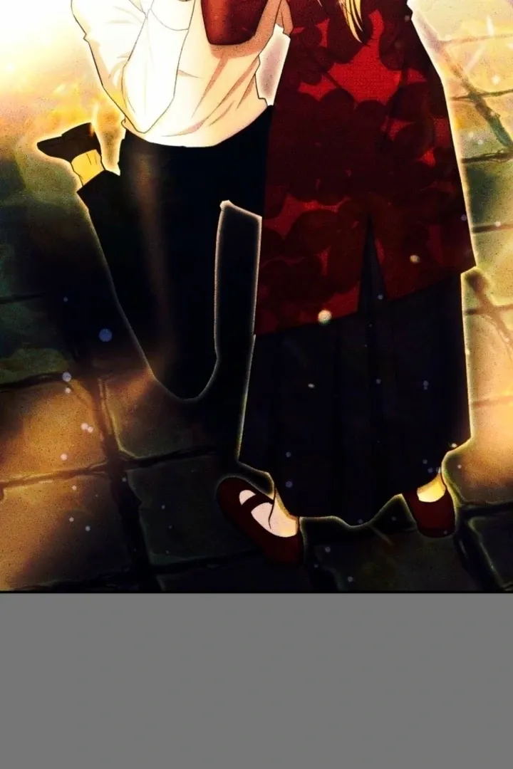 Read The Hand That Once Fed chapter 37 image 93 on Lezhin