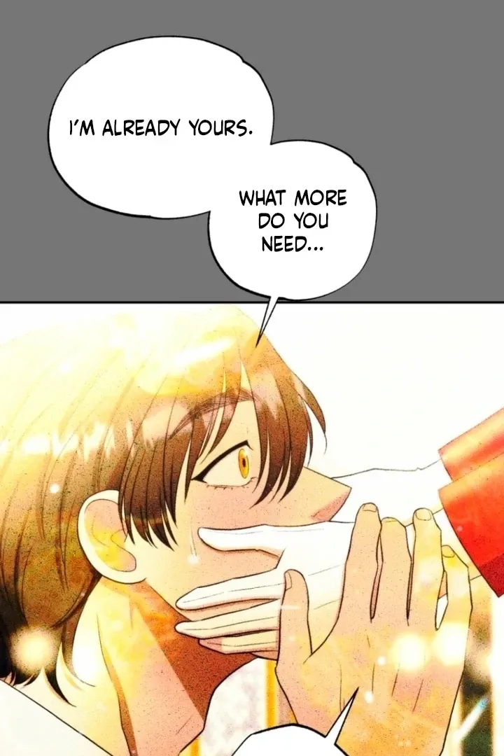 Read The Hand That Once Fed chapter 37 image 94 on Lezhin