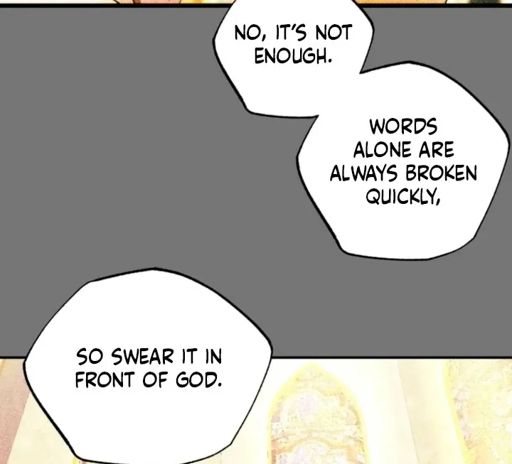 Read The Hand That Once Fed chapter 37 image 95 on Lezhin