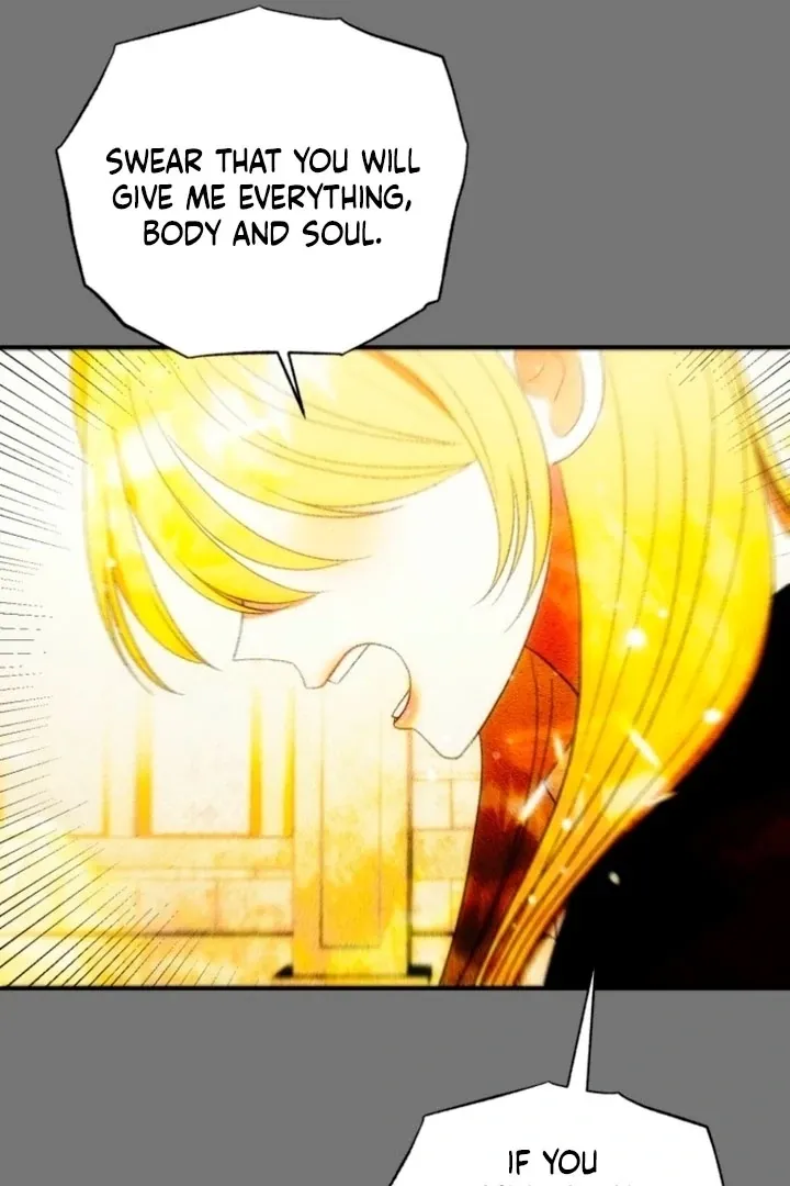 Read The Hand That Once Fed chapter 37 image 97 on Lezhin