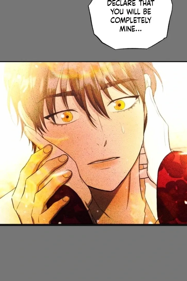 Read The Hand That Once Fed chapter 37 image 98 on Lezhin