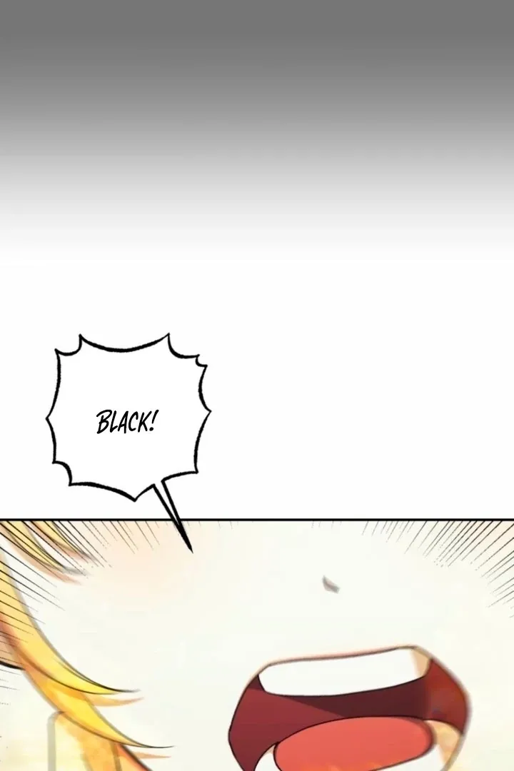Read The Hand That Once Fed chapter 37 image 99 on Lezhin