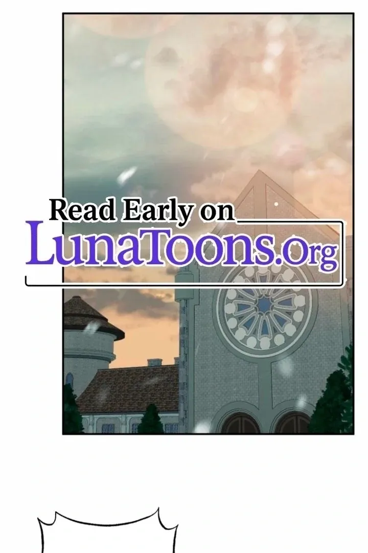 Read The Hand That Once Fed chapter 38 image 1 on Lezhin