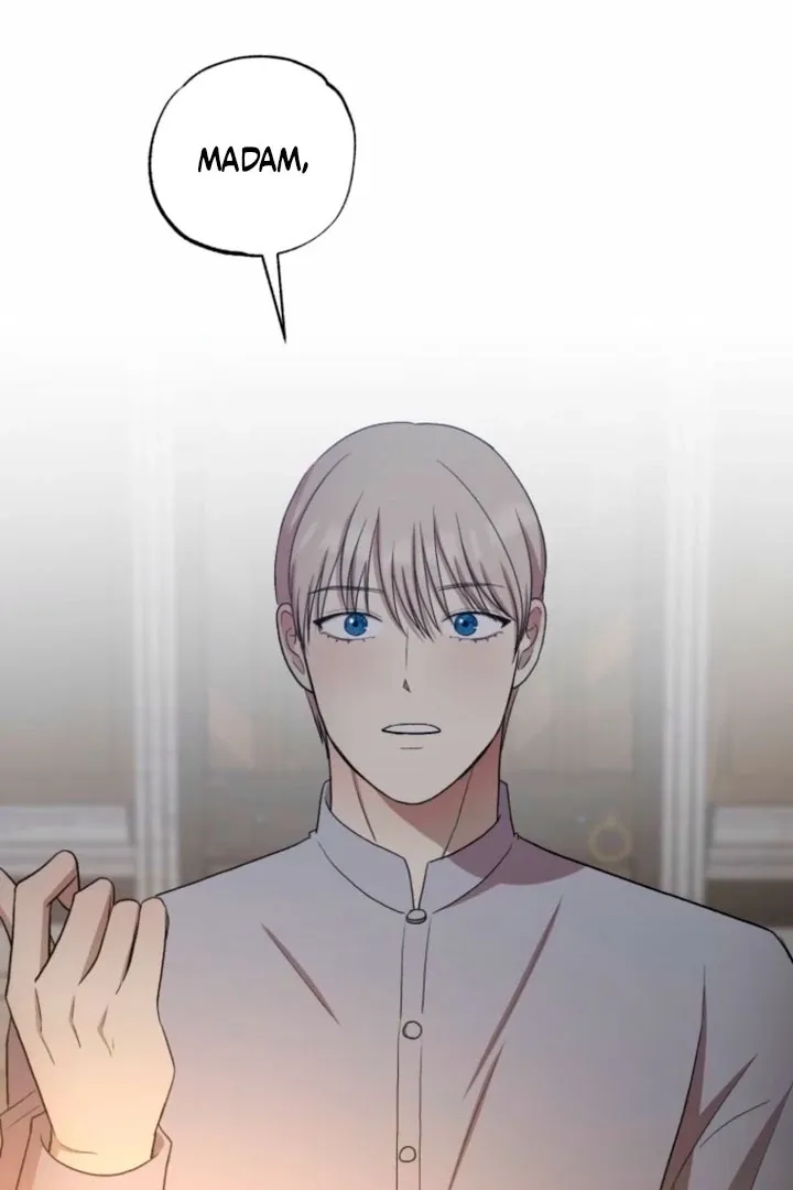 Read The Hand That Once Fed chapter 38 image 100 on Lezhin