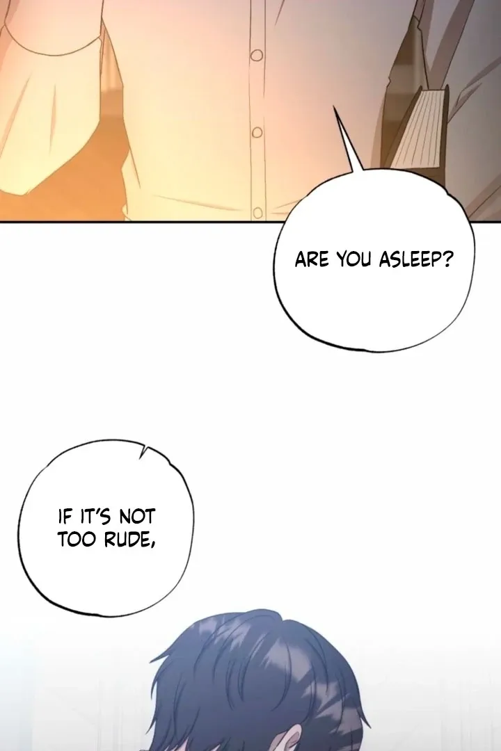 Read The Hand That Once Fed chapter 38 image 101 on Lezhin