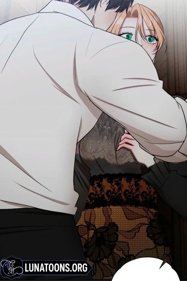 Read The Hand That Once Fed chapter 38 image 102 on Lezhin