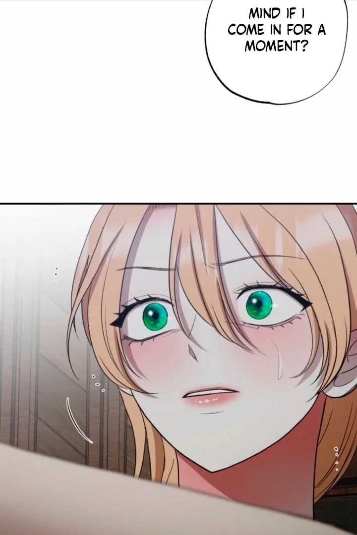 Read The Hand That Once Fed chapter 38 image 103 on Lezhin