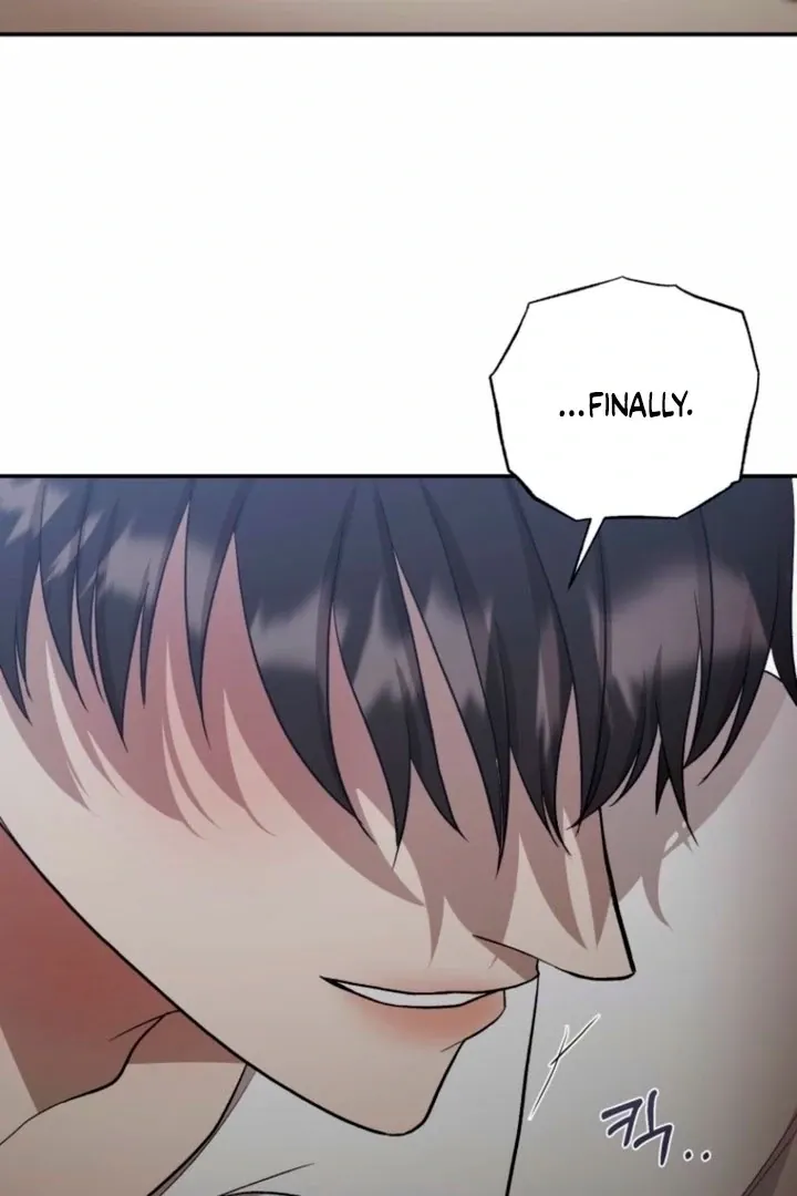Read The Hand That Once Fed chapter 38 image 104 on Lezhin