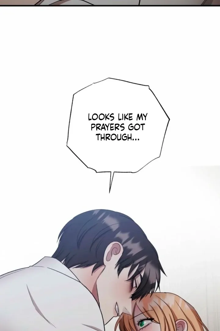 Read The Hand That Once Fed chapter 38 image 105 on Lezhin