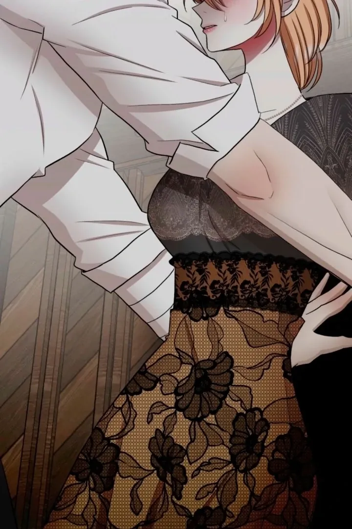 Read The Hand That Once Fed chapter 38 image 106 on Lezhin