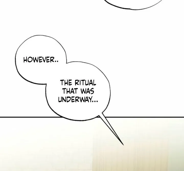 Read The Hand That Once Fed chapter 38 image 13 on Lezhin