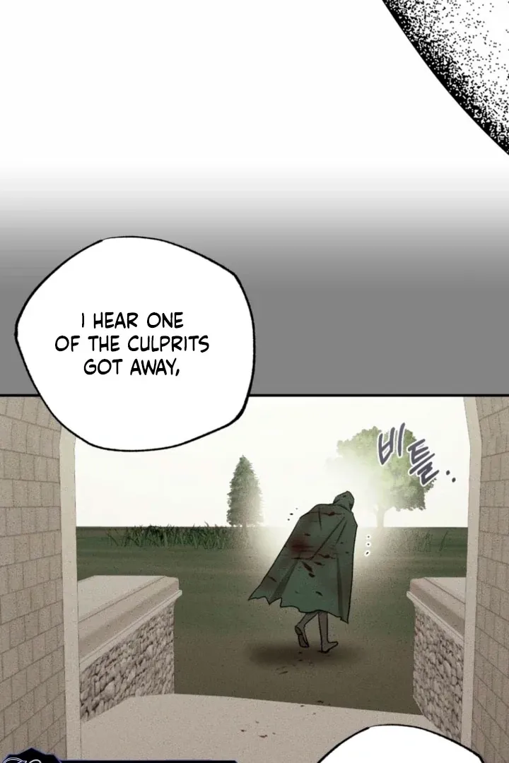 Read The Hand That Once Fed chapter 38 image 20 on Lezhin