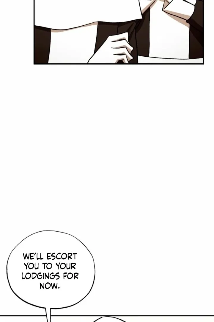 Read The Hand That Once Fed chapter 38 image 25 on Lezhin
