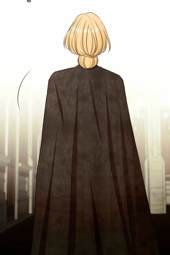 Read The Hand That Once Fed chapter 38 image 33 on Lezhin