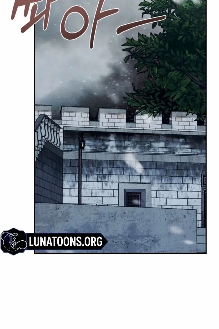 Read The Hand That Once Fed chapter 38 image 35 on Lezhin