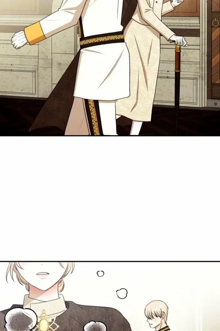 Read The Hand That Once Fed chapter 38 image 4 on Lezhin