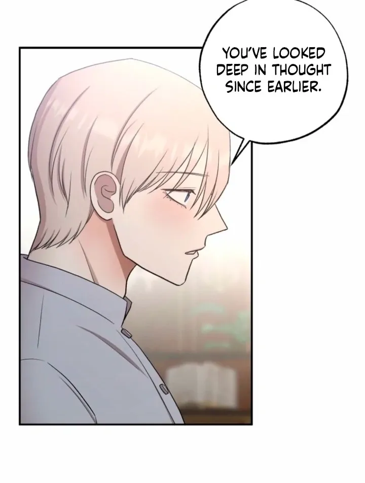 Read The Hand That Once Fed chapter 38 image 41 on Lezhin