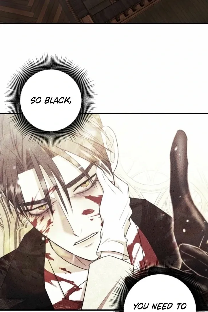 Read The Hand That Once Fed chapter 38 image 47 on Lezhin