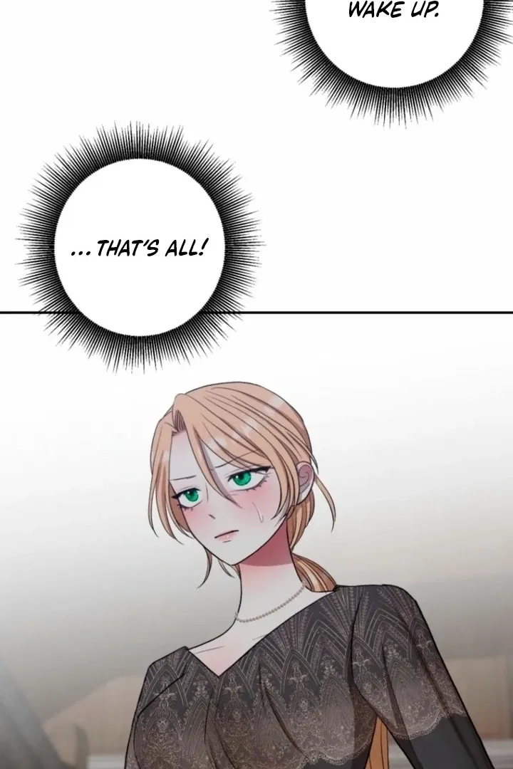 Read The Hand That Once Fed chapter 38 image 48 on Lezhin