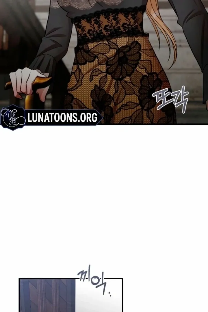 Read The Hand That Once Fed chapter 38 image 49 on Lezhin