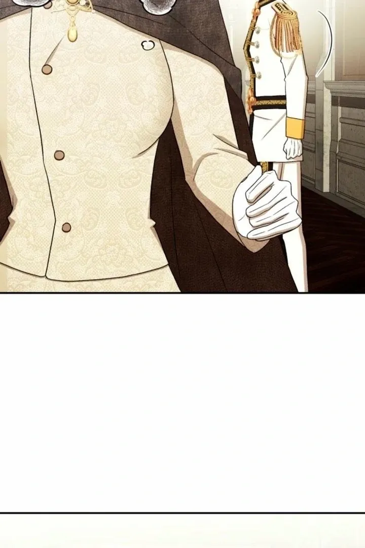 Read The Hand That Once Fed chapter 38 image 5 on Lezhin