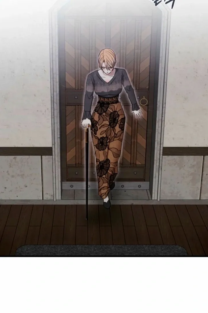 Read The Hand That Once Fed chapter 38 image 51 on Lezhin