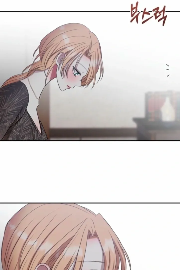 Read The Hand That Once Fed chapter 38 image 52 on Lezhin