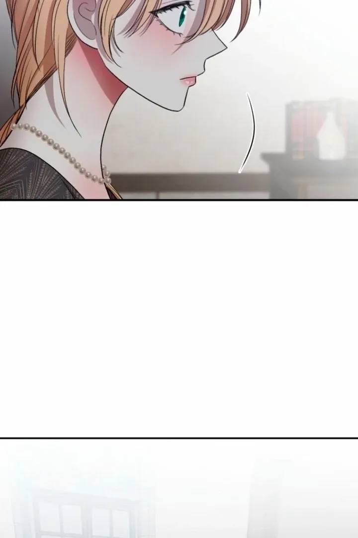 Read The Hand That Once Fed chapter 38 image 53 on Lezhin