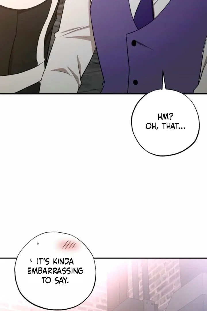 Read The Hand That Once Fed chapter 38 image 58 on Lezhin