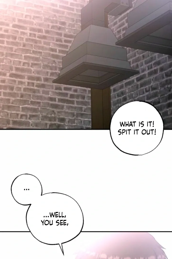 Read The Hand That Once Fed chapter 38 image 59 on Lezhin