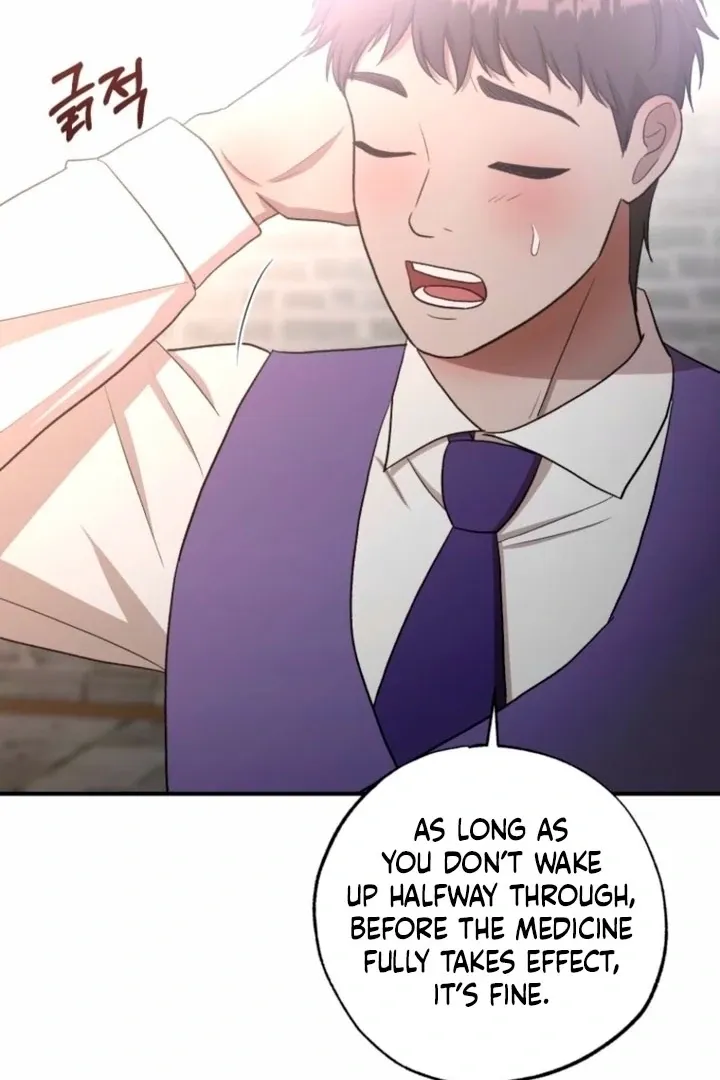 Read The Hand That Once Fed chapter 38 image 60 on Lezhin