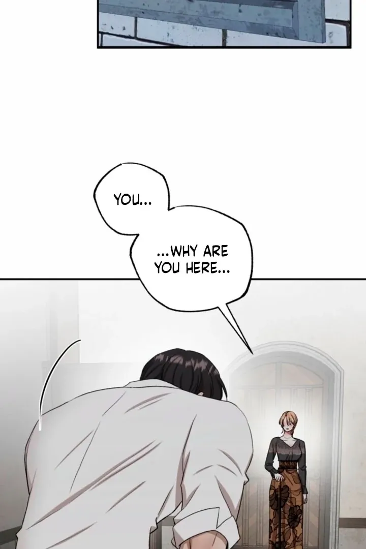 Read The Hand That Once Fed chapter 38 image 62 on Lezhin