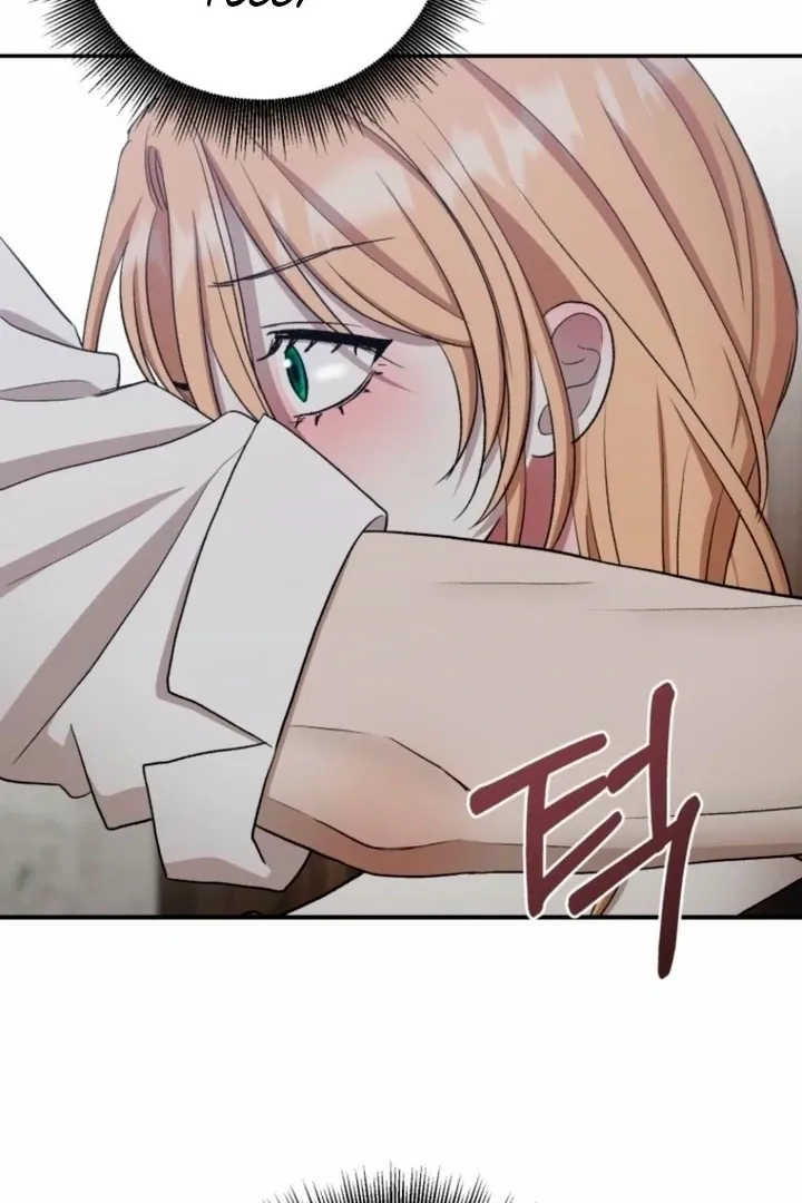 Read The Hand That Once Fed chapter 38 image 65 on Lezhin