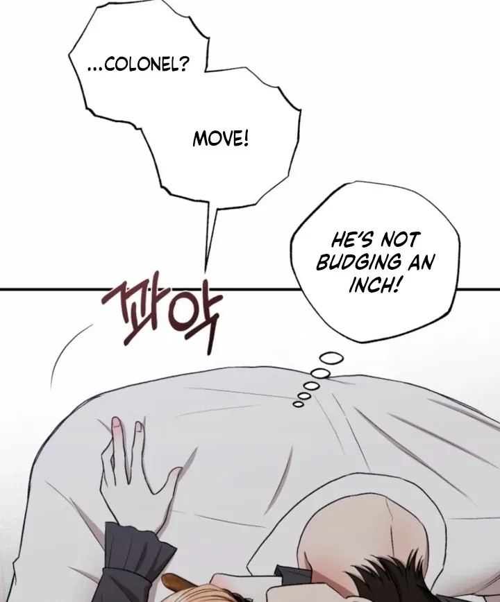 Read The Hand That Once Fed chapter 38 image 68 on Lezhin