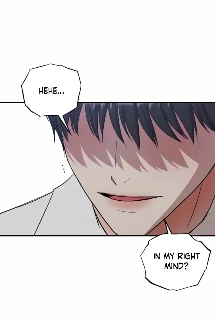 Read The Hand That Once Fed chapter 38 image 73 on Lezhin