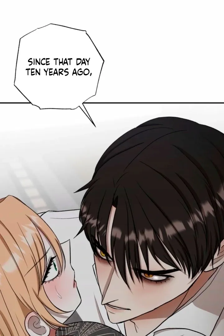 Read The Hand That Once Fed chapter 38 image 74 on Lezhin