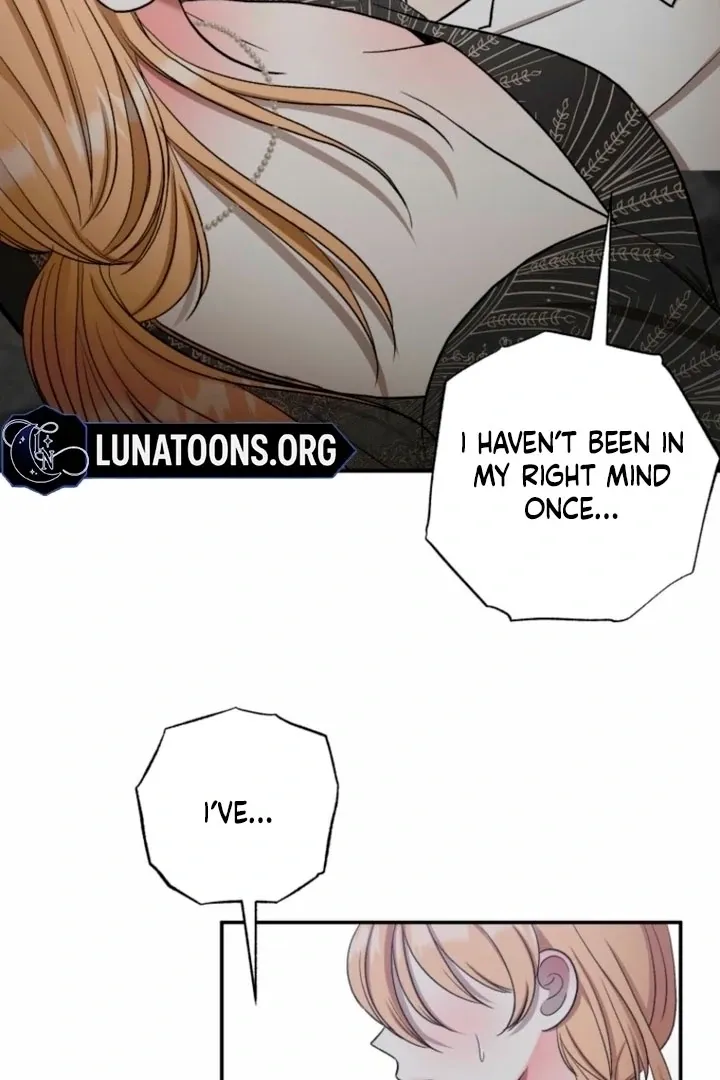 Read The Hand That Once Fed chapter 38 image 75 on Lezhin