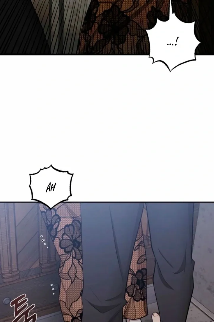 Read The Hand That Once Fed chapter 38 image 78 on Lezhin