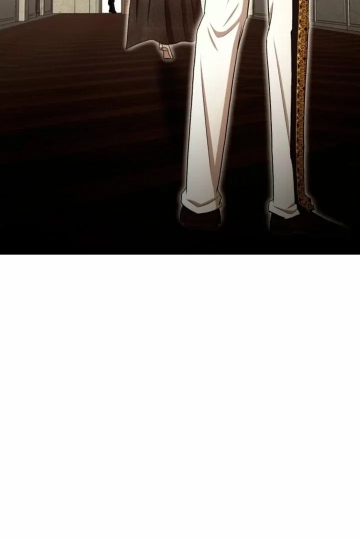 Read The Hand That Once Fed chapter 38 image 8 on Lezhin
