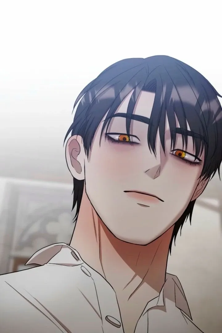 Read The Hand That Once Fed chapter 38 image 81 on Lezhin