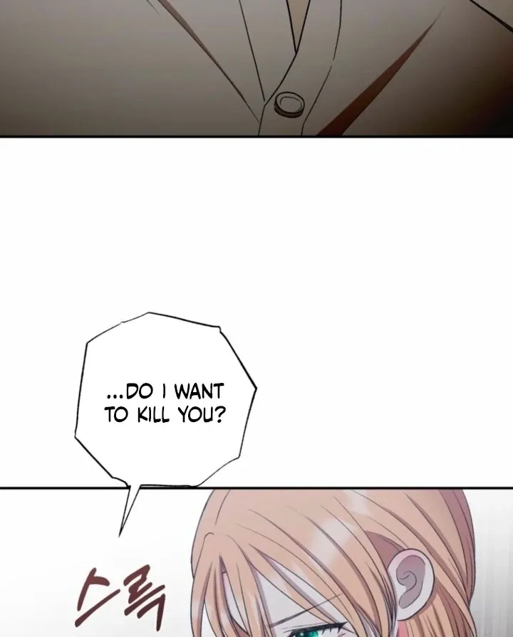 Read The Hand That Once Fed chapter 38 image 82 on Lezhin