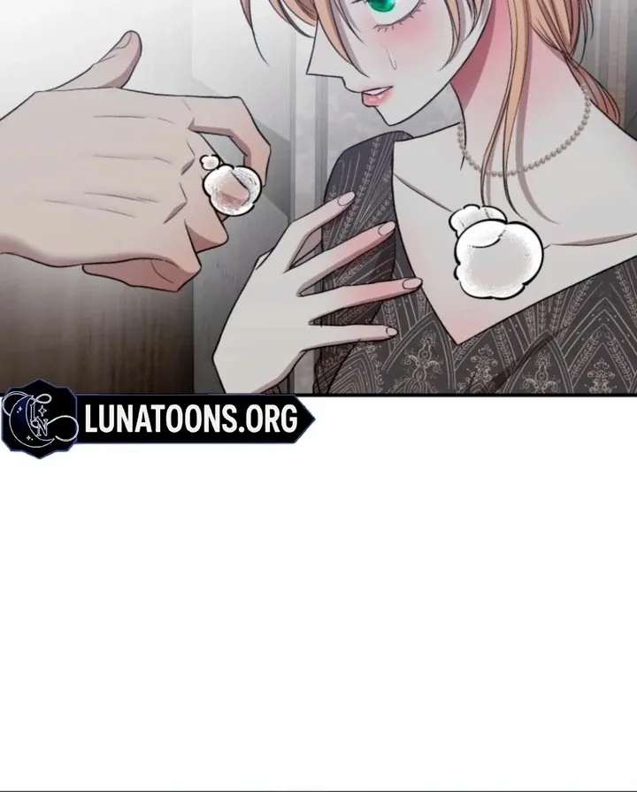 Read The Hand That Once Fed chapter 38 image 83 on Lezhin